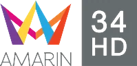 Amarin TV