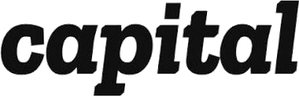 Capital