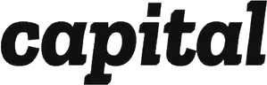 Capital