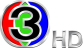 Ch3 HD