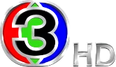 Ch3 HD