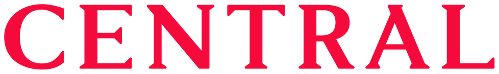 Central