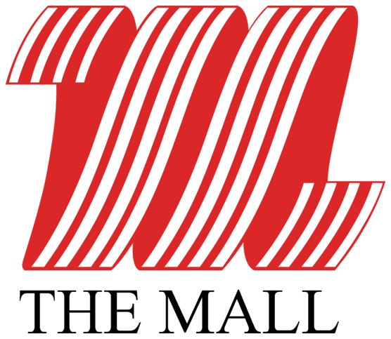 The Mall