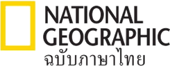 National Geographic Thailand