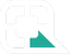 PromptPay accepted