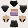 Complete Household Set - 2
