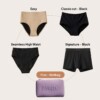 Family Care Set - 2
