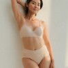 Family Care Set - 4