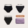 Full Cycle Set - 2