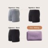 Men's Daily Rotation Set - 2