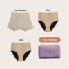 เซ็ต Pee Daily Rotation - 2