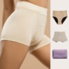 Pee Starter Set - 1