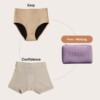 Pee Starter Set - 2