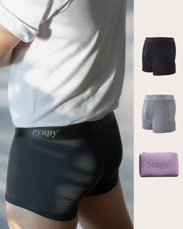Signature Duo Set