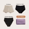 Sleep Easy Set - 2