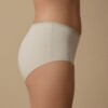 Classic cut - Nude - 4