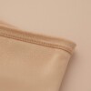Classic cut - Nude - 5