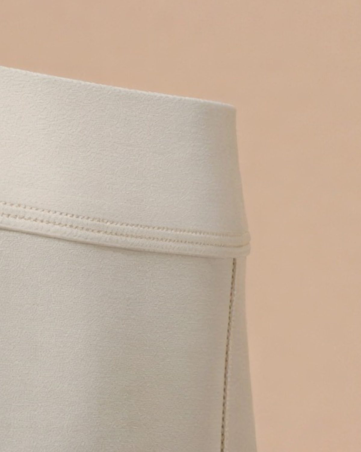 Pynpy' Confidence - Nude incontinence underwear, lifestyle