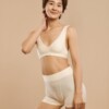 Confidence - Nude - 6