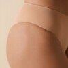 Daily - สี Nude - 4