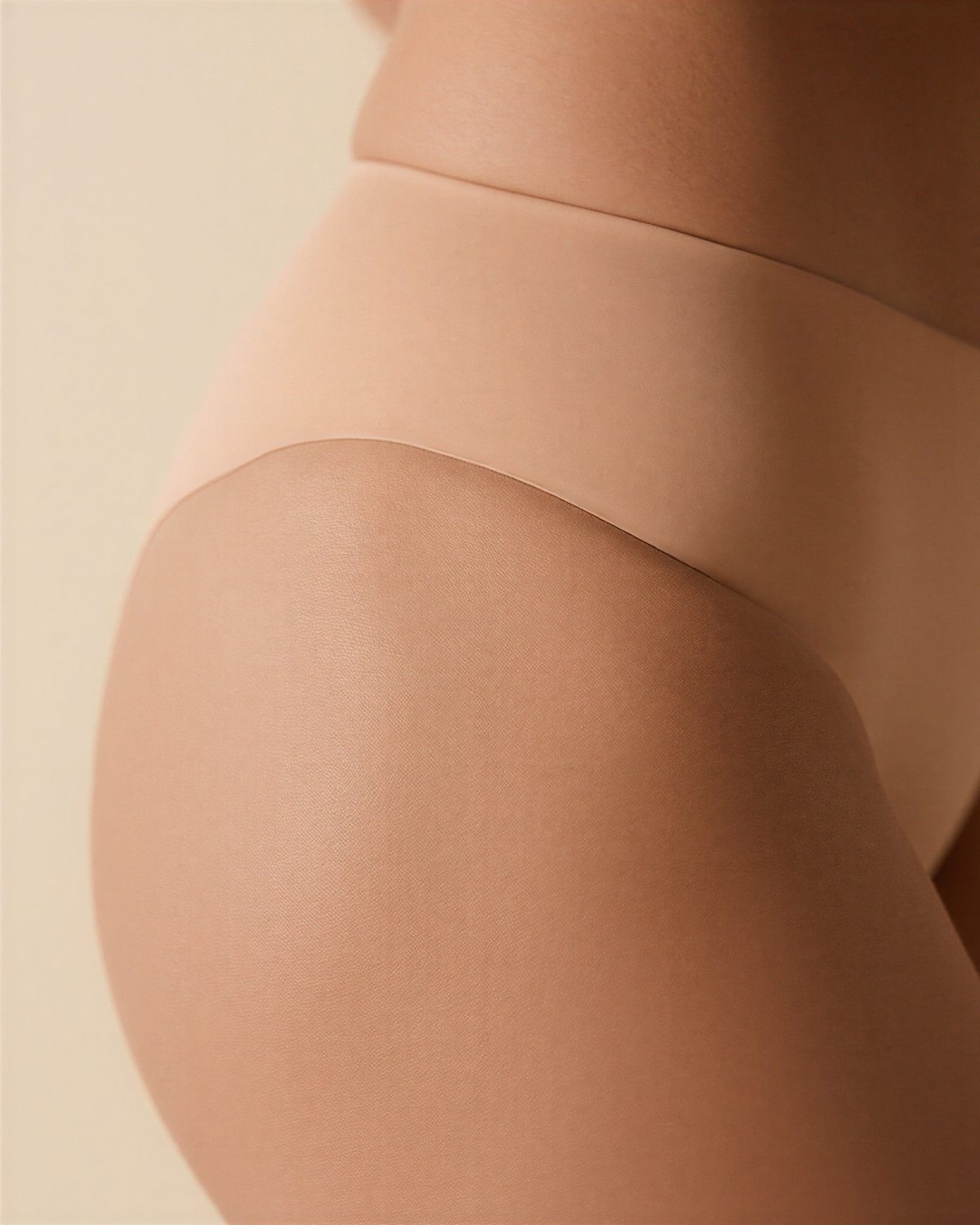 Pynpy' Daily - Nude period underwear, lifestyle