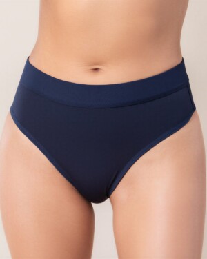 Pynpy' Daymove - Navy period underwear