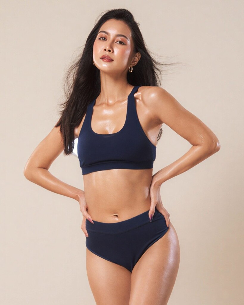 Daymove - Navy