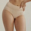 Incontinence Underwear - Easy - 1