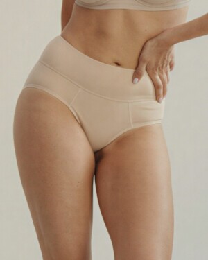 Pynpy' Incontinence Underwear - Easy incontinence underwear