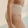 Incontinence Underwear - Easy - 4