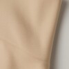 Incontinence Underwear - Easy - 5