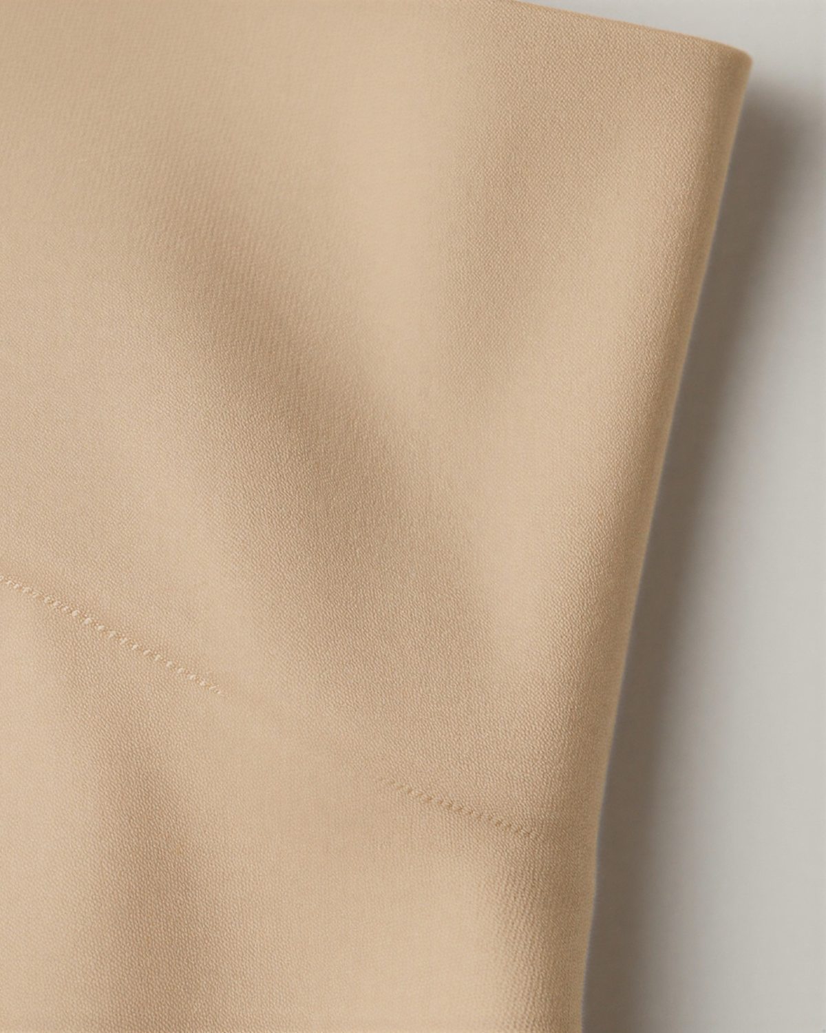 Pynpy' Incontinence Underwear - Easy incontinence underwear, size label detail