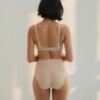 Incontinence Underwear - Easy - 7