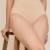 Full Body - Nude - 1