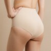 Full Body - Nude - 4