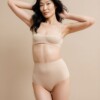 Full Body - Nude - 7
