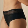 Lace - 1