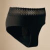 Lace - 3