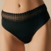 Lace - 5