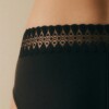 Lace - 6