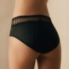 Lace - 7