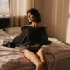Lace - 8