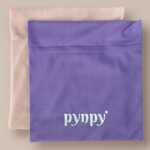 Pynpy' Laundry bag