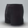 Signature for Men - Black - 2