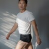 Signature for Men - Black - 3