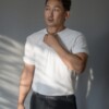 Signature for Men - Black - 4