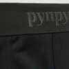 Signature for Men - Black - 5