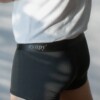 Signature for Men - Black - 7