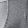 รุ่น Signature สำหรับผู้ชาย สีเทา - 6