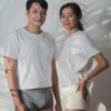 รุ่น Signature สำหรับผู้ชาย สีเทา - 7